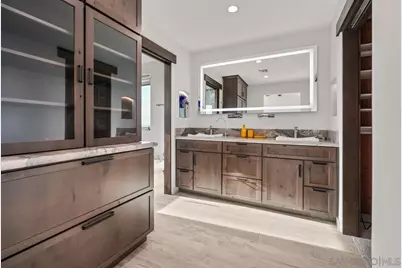  13155 McNally Road, Valley Center, CA 92082 - Photo 29