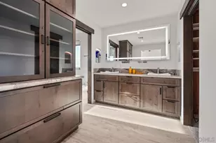 13155 McNally Rd, Valley Center, CA 92082 - Photo 29