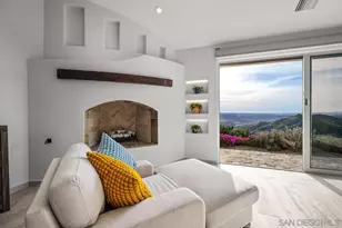 13155 McNally Rd, Valley Center, CA 92082 - Photo 27