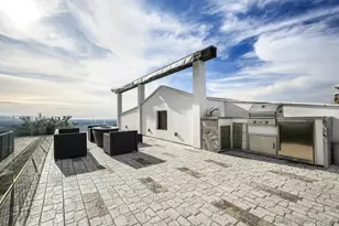 13155 McNally Rd, Valley Center, CA 92082 - Photo 39