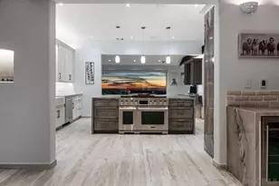 13155 McNally Rd, Valley Center, CA 92082 - Photo 19