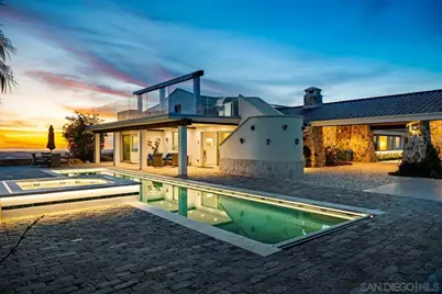  13155 McNally Road, Valley Center, CA 92082 - Photo 7