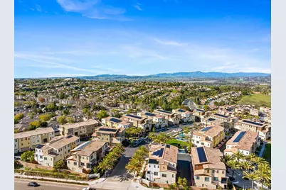  1549 Fig Tree Way, Oceanside, CA 92056 - Photo 33