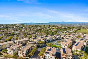 1549 Fig Tree Wy, Oceanside, CA 92056 - Photo 33