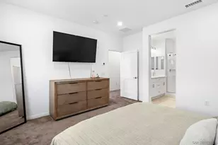 1549 Fig Tree Wy, Oceanside, CA 92056 - Photo 21