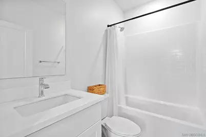  1549 Fig Tree Way, Oceanside, CA 92056 - Photo 27