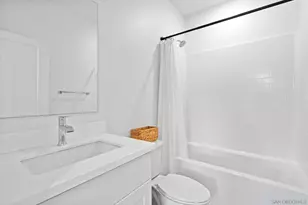 1549 Fig Tree Wy, Oceanside, CA 92056 - Photo 27