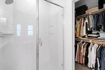  1549 Fig Tree Way, Oceanside, CA 92056 - Photo 23