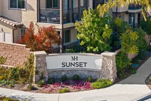 1549 Fig Tree Wy, Oceanside, CA 92056 - Photo 35