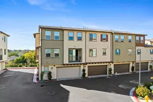 1549 Fig Tree Wy, Oceanside, CA 92056 - Photo 29