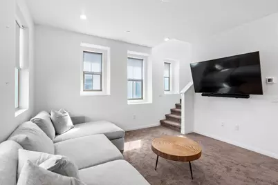  1549 Fig Tree Way, Oceanside, CA 92056 - Photo 11