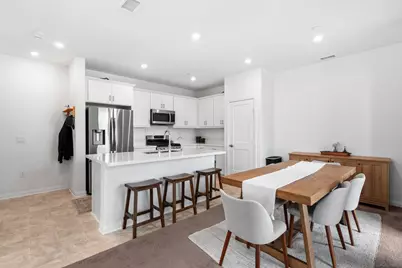  1549 Fig Tree Way, Oceanside, CA 92056 - Photo 5