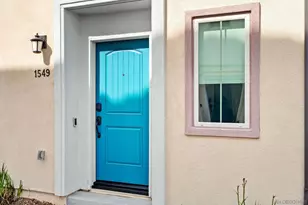 1549 Fig Tree Wy, Oceanside, CA 92056 - Photo 3