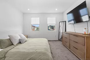 1549 Fig Tree Wy, Oceanside, CA 92056 - Photo 19