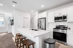 1549 Fig Tree Wy, Oceanside, CA 92056 - Photo 7