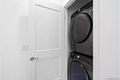  1549 Fig Tree Way, Oceanside, CA 92056 - Photo 17