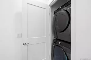 1549 Fig Tree Wy, Oceanside, CA 92056 - Photo 17