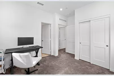  1549 Fig Tree Way, Oceanside, CA 92056 - Photo 25