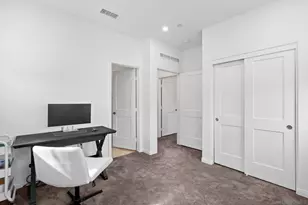 1549 Fig Tree Wy, Oceanside, CA 92056 - Photo 25