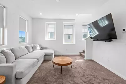  1549 Fig Tree Way, Oceanside, CA 92056 - Photo 13