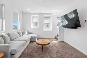 1549 Fig Tree Wy, Oceanside, CA 92056 - Photo 13