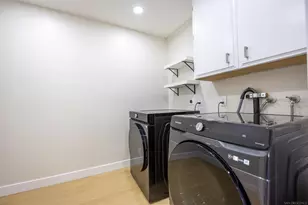 16881 Bellota Dr, San Diego, CA 92128 - Photo 19