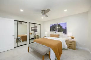 16881 Bellota Dr, San Diego, CA 92128 - Photo 13