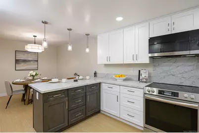  16881 Bellota Dr, San Diego, CA 92128 - Photo 9