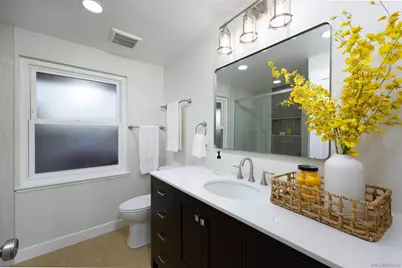  16881 Bellota Dr, San Diego, CA 92128 - Photo 15