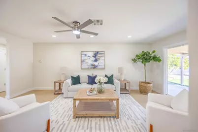  16881 Bellota Dr, San Diego, CA 92128 - Photo 3