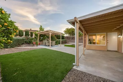  16881 Bellota Dr, San Diego, CA 92128 - Photo 21