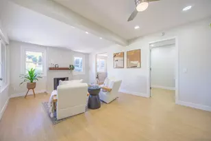 16881 Bellota Dr, San Diego, CA 92128 - Photo 11