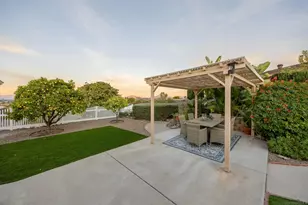 16881 Bellota Dr, San Diego, CA 92128 - Photo 1