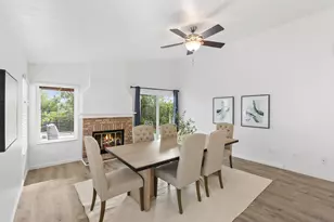 12607 Buckwheat Ct, San Diego, CA 92129 - Photo 9