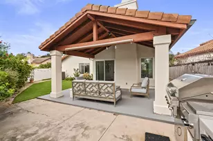 12607 Buckwheat Ct, San Diego, CA 92129 - Photo 25