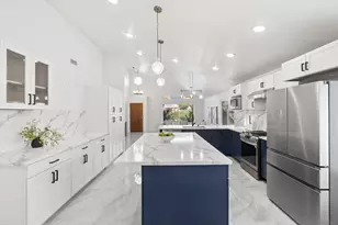 12607 Buckwheat Ct, San Diego, CA 92129 - Photo 7