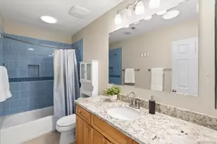 12607 Buckwheat Ct, San Diego, CA 92129 - Photo 11