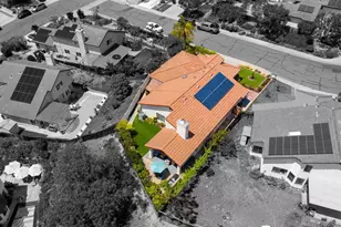 12607 Buckwheat Ct, San Diego, CA 92129 - Photo 45