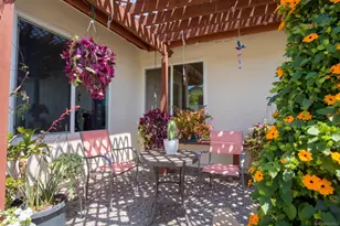 12607 Buckwheat Ct, San Diego, CA 92129 - Photo 37