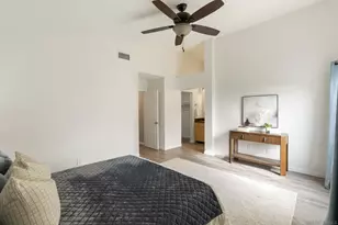 12607 Buckwheat Ct, San Diego, CA 92129 - Photo 13