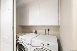 12607 Buckwheat Ct, San Diego, CA 92129 - Photo 21