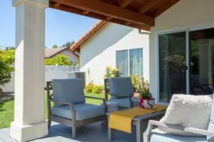 12607 Buckwheat Ct, San Diego, CA 92129 - Photo 39