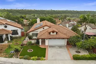 12607 Buckwheat Ct, San Diego, CA 92129 - Photo 27