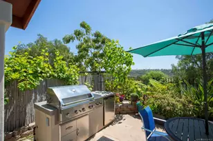 12607 Buckwheat Ct, San Diego, CA 92129 - Photo 31