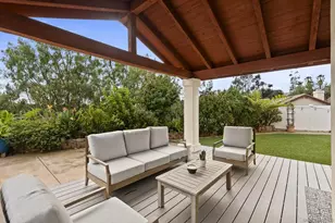 12607 Buckwheat Ct, San Diego, CA 92129 - Photo 23