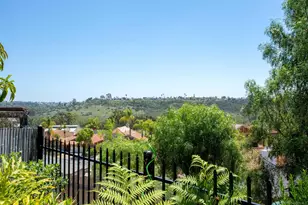 12607 Buckwheat Ct, San Diego, CA 92129 - Photo 41