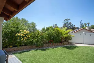 12607 Buckwheat Ct, San Diego, CA 92129 - Photo 29