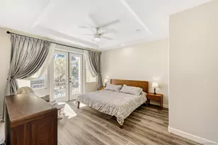 2434 Ridgegate Row, La Jolla, CA 92037 - Photo 19