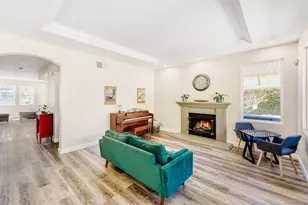 2434 Ridgegate Row, La Jolla, CA 92037 - Photo 13