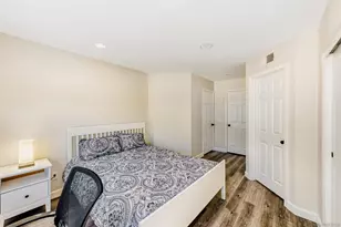 2434 Ridgegate Row, La Jolla, CA 92037 - Photo 27